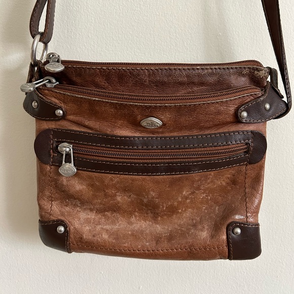 ‘’Ready to go’’ The Trend purse - Picture 2 of 4